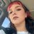 missmorganafl's profile image
