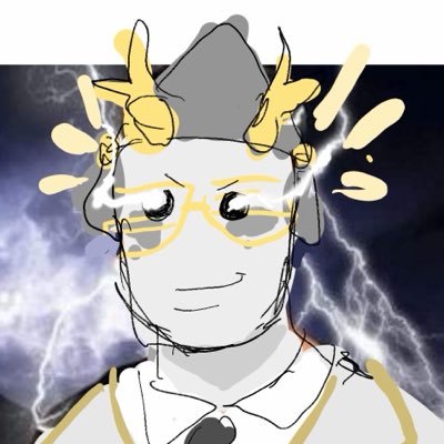 hi my name is cactus or c or watt Im in a lot of fandoms