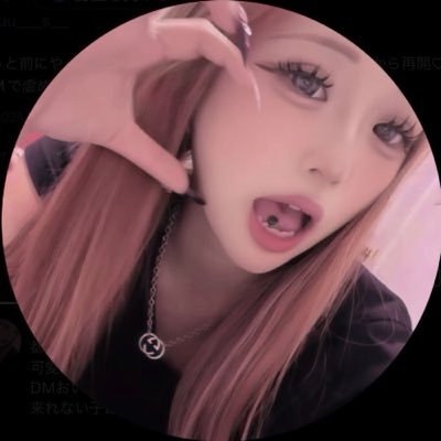 @yuu___s__ のサブ垢！
シャドウバンの時とかに使うよ🥰