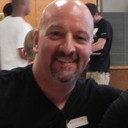 Robert Blais - @bbcoachblais - Twitter