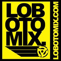 LOBOTOMIX (@lobotomix) 's Twitter Profile