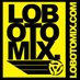 LOBOTOMIX (@lobotomix) Twitter profile photo