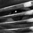 DeafRattle's profile image