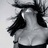 antonlovric's profile image