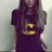 PurdysBatGirl's profile image