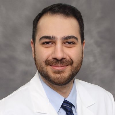 🇸🇾 👨🏻‍⚕️📍🇺🇸 #CardioOB #CardioOnc #HCM #CVImaging