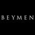 Beymen Club (@bymnclb) Twitter profile photo
