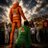 UGunmen12892's profile image