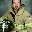 Todd Houseman - @Fireman_Todd - Twitter