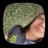bea_brandaaoo's profile image