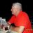 jmac241159's profile image