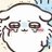 7mcx3n's profile image