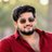 Saurabhbhati_'s profile image