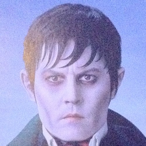 Peter_Huynh's profile picture. Artist.
Creator & Designer of UXA.