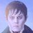 Peter_Huynh's profile image