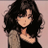 CarolineWimy's profile image