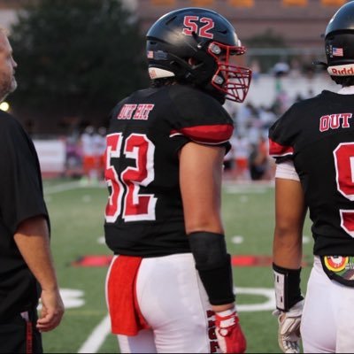 Tanner_Matua_52 Profile Picture