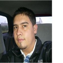 STEVE QUIÑONEZ - @STEVEQUIONEZ - Twitter