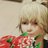 noel_frostvale's profile image