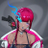 EverlyBlaizpch's profile image