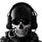 8hbf5's profile image
