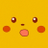 JosephineTjbbe's profile image