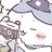 habitbitesback's profile image