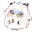 heartmove93's profile image