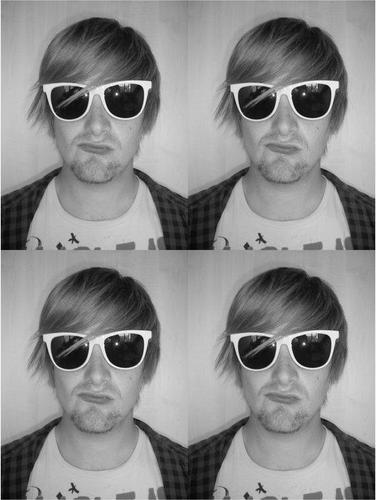 AKelday's profile picture. 23, biomed graduate from Lancaster university. Golfer, cueist, Lancastrian.