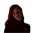 FACEITTIGRE's profile image