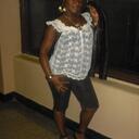 Carletta Smith - @Darkbeauty75 - Twitter