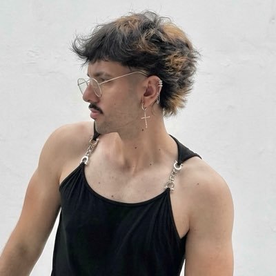 ultraignorado's profile image