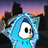 AlinaCummics's profile image