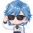 Rhaelio's profile image
