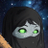AddisonGarok's profile image