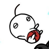 웹툰제작/소재제작/그외.. 🔞 AI🚫
창작자 세계 디스코드 운영중 ·· 🦆
