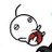 dlrmarl_1's profile image