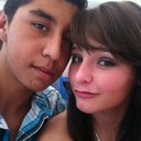 mary karmen aviles - @mary_gerry - Twitter