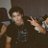 jeongjnxxxe's profile image
