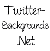 I own twitter-backgrounds .net,twitterlayouts.net,statusforfacebook.com,statuscrave.com,unglamorouslife.com,quotecrave.net,statusgame.com, omgfacts.net