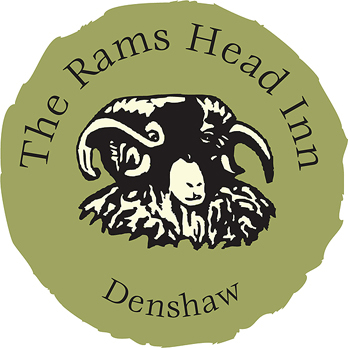 TheRamsHead Profile Picture
