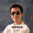 TerryTao31415's profile image