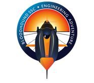 Changes to the BLOODHOUND SSC website