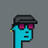 SophieButlwu's profile image