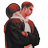 kudoubro's profile image