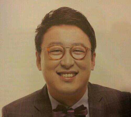 하고살자. 표현. 여행. 사랑...