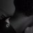 J_for_Jon's profile image