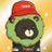 NatalieStuzlt's profile image