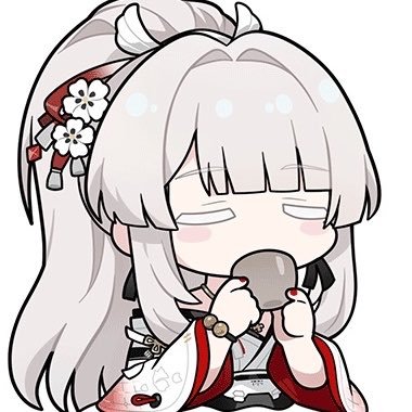 20↑♂ 趣味垢 鳴潮、スタレ、ゼンゼロ、モンハン、apex、valorantなど他いろんなゲームやってます！