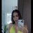 maria_mizanin's profile image